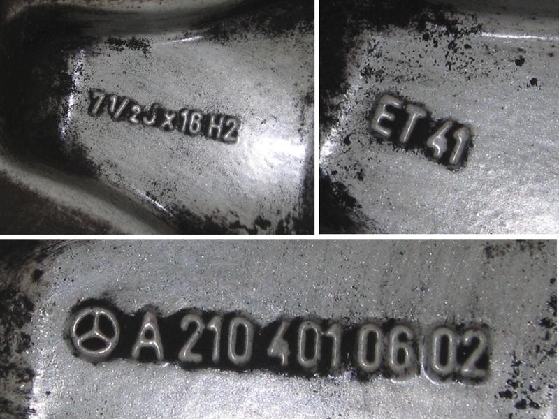 size and offset stamp (medium)_5246834717.jpg