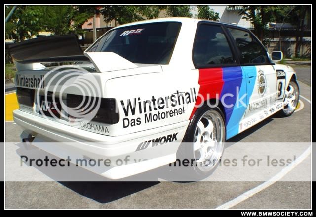E30_07-2.jpg