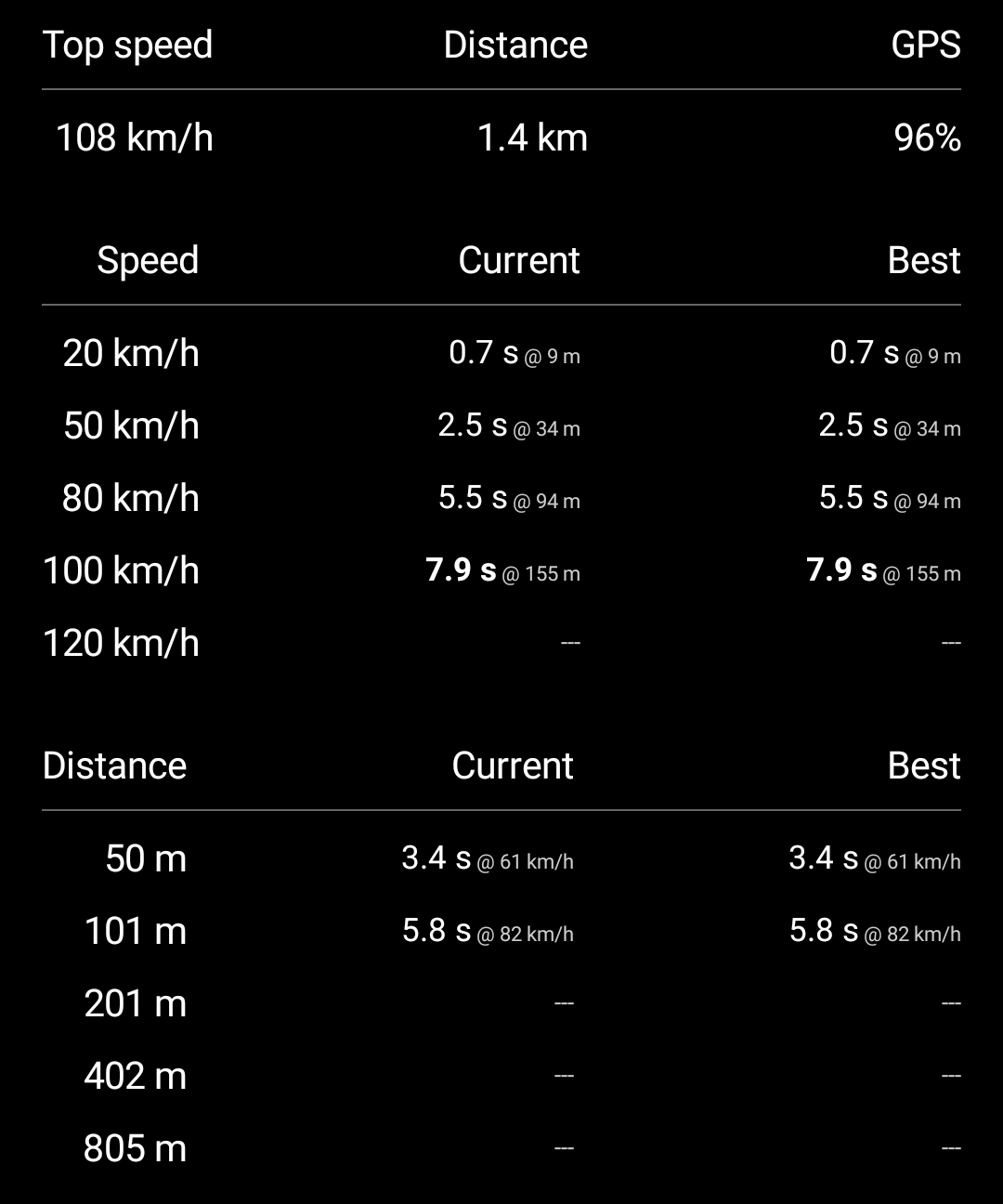 screenshot_20190824-165218_6352405671.png