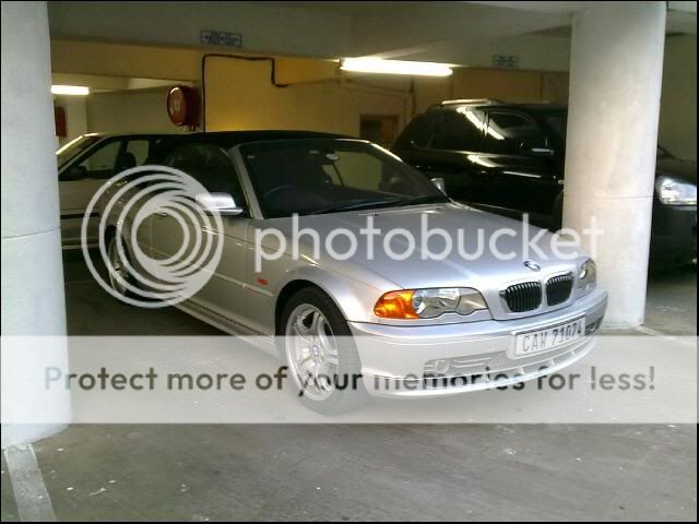 19022003.jpg