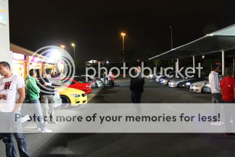 IMG_4633_zps99ca6a1e.jpg