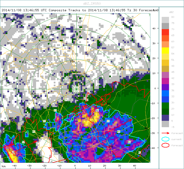 irene75_3562763566.gif