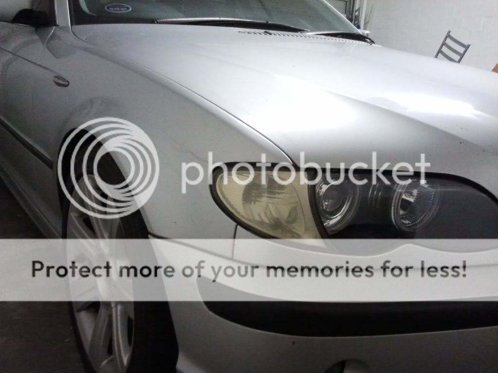 2011-07-30202413.jpg