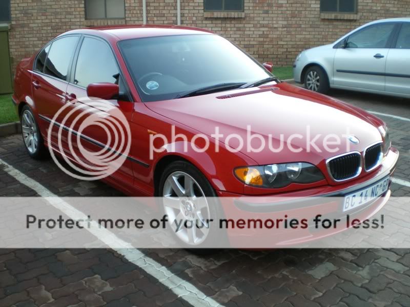 IMGP2104.jpg