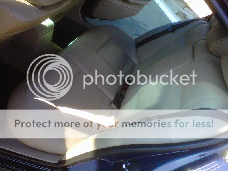 IMG00173-20110517-1339.jpg