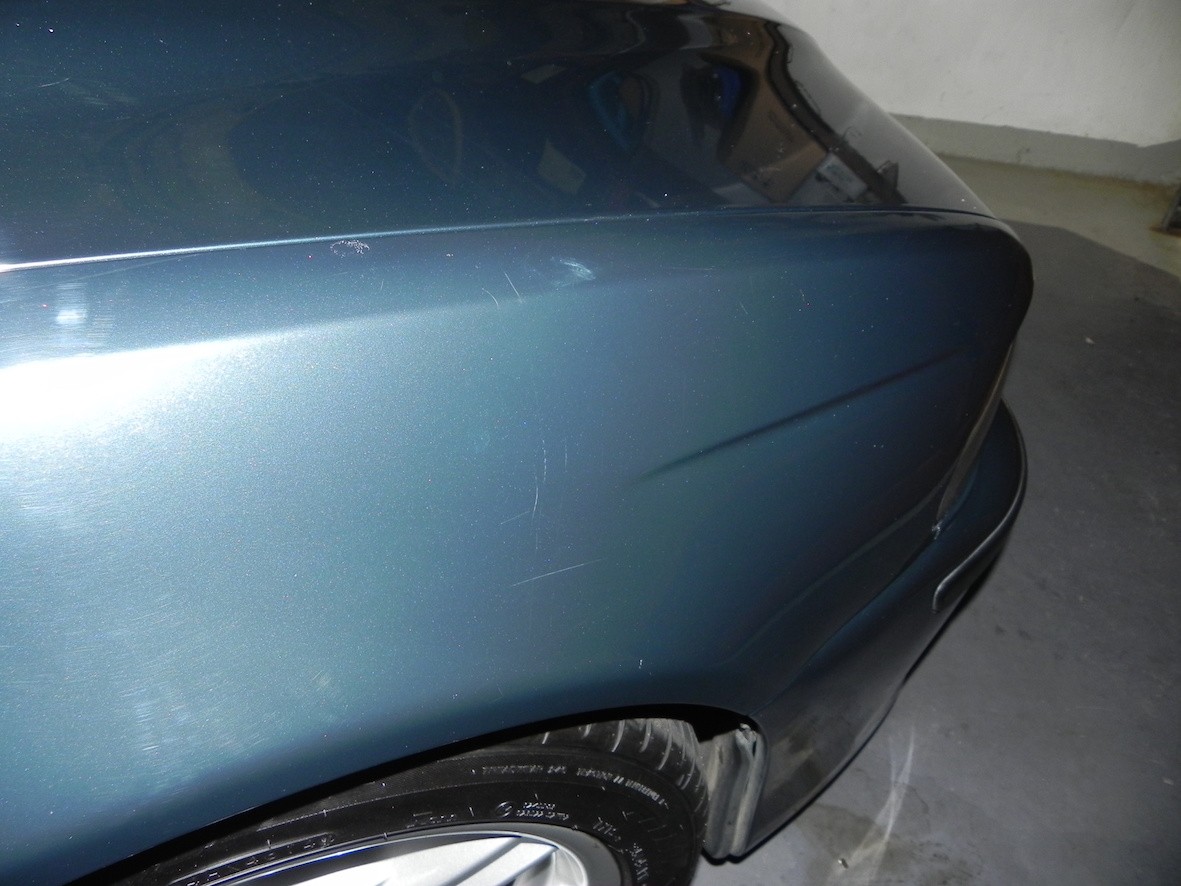 fender marks_2743504652.jpg