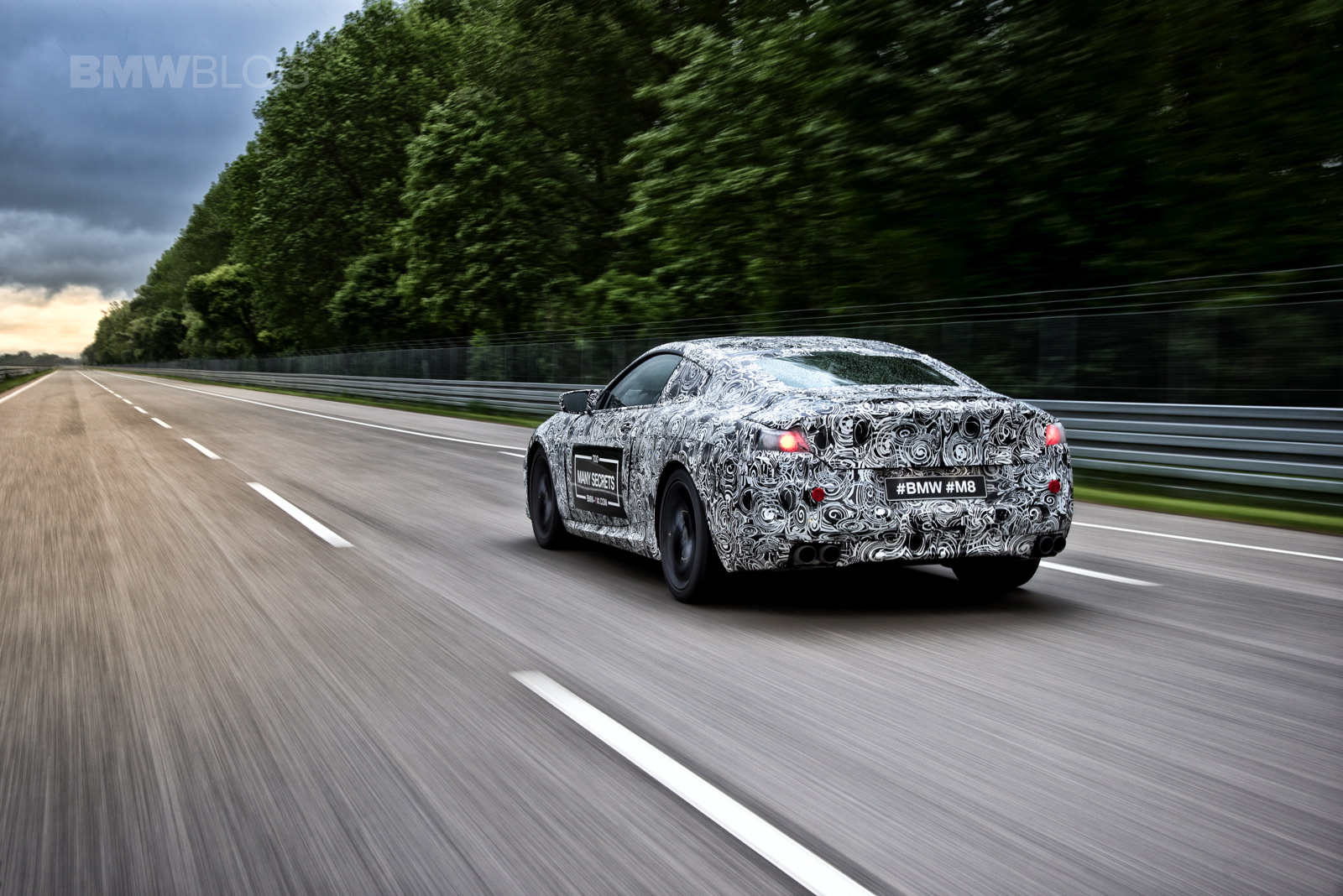 BMW-M8-PRE-PRODUCTION-27.jpg