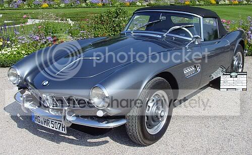 bmw-507-roadster-1957.jpg