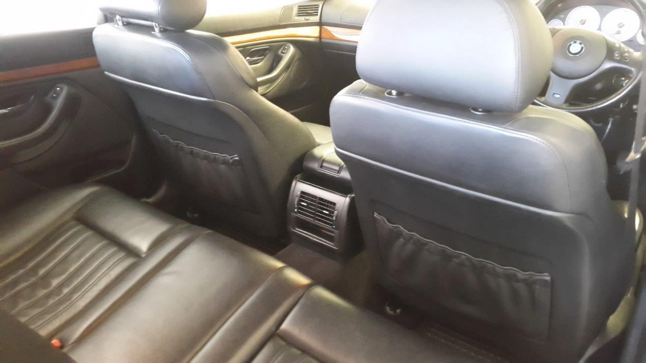 20160529_121223_9197771418.jpg