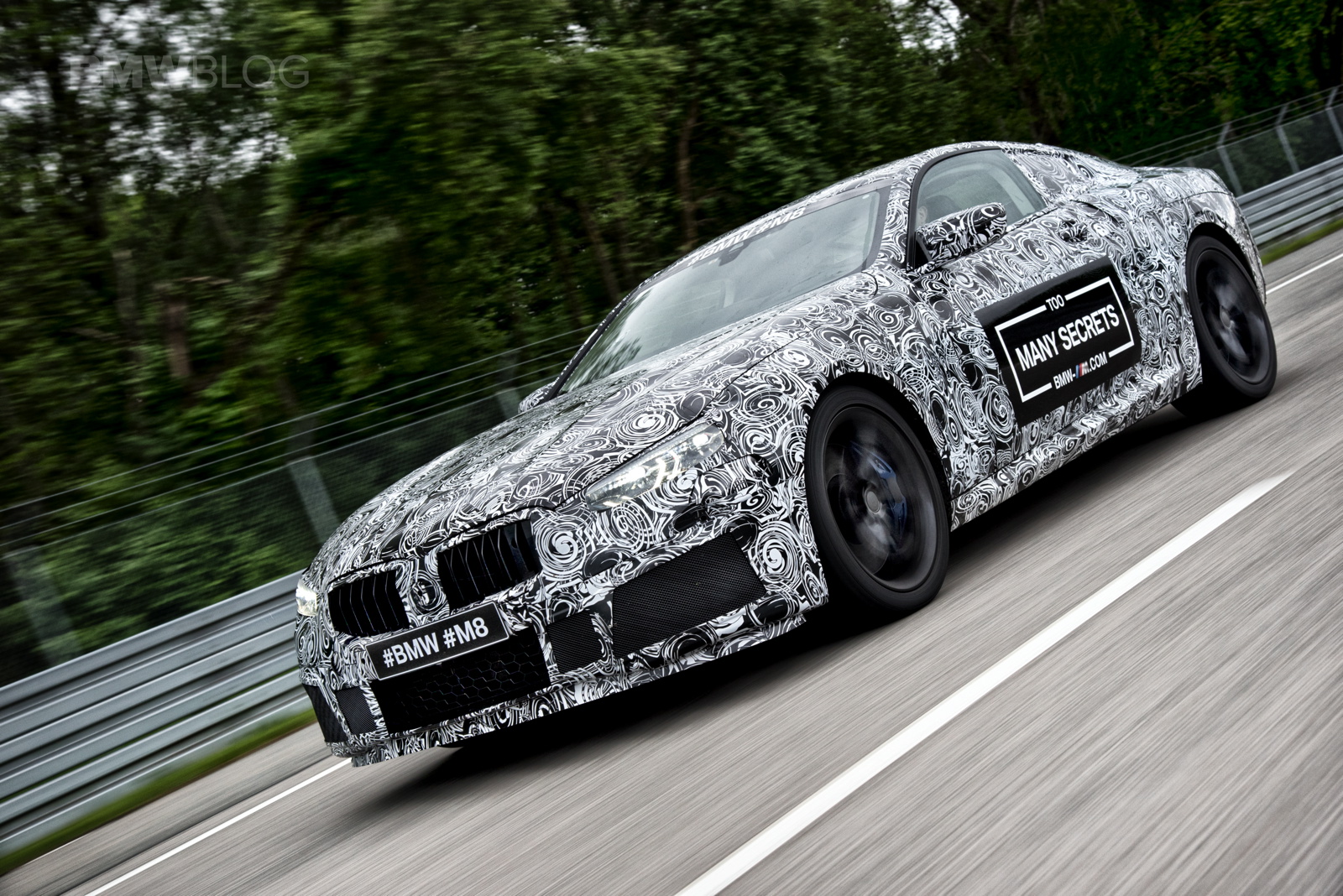 BMW-M8-PRE-PRODUCTION-15.jpg