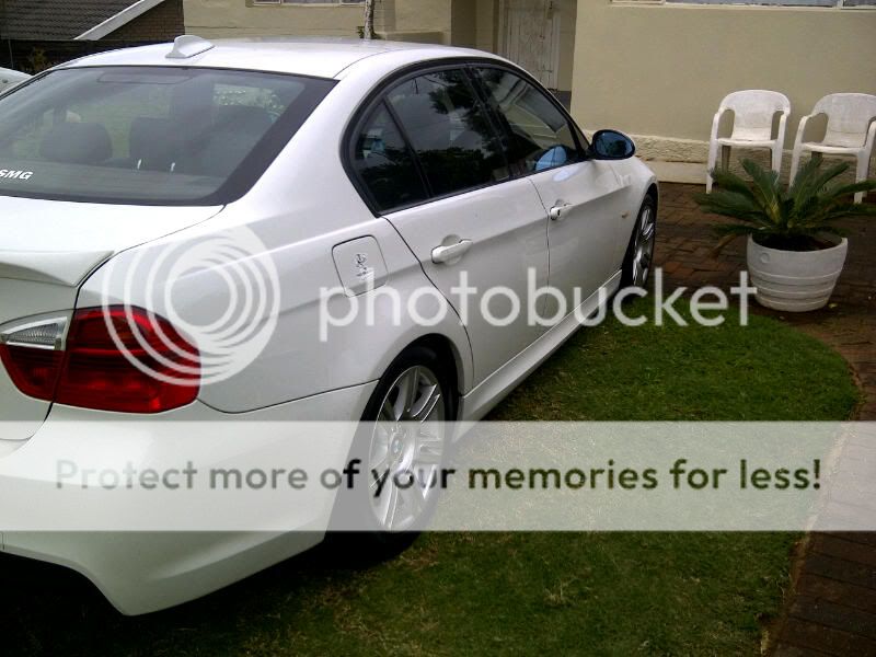 Durban-20110828-00115.jpg