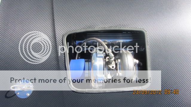 midrandshow006_zps8a24d207.jpg
