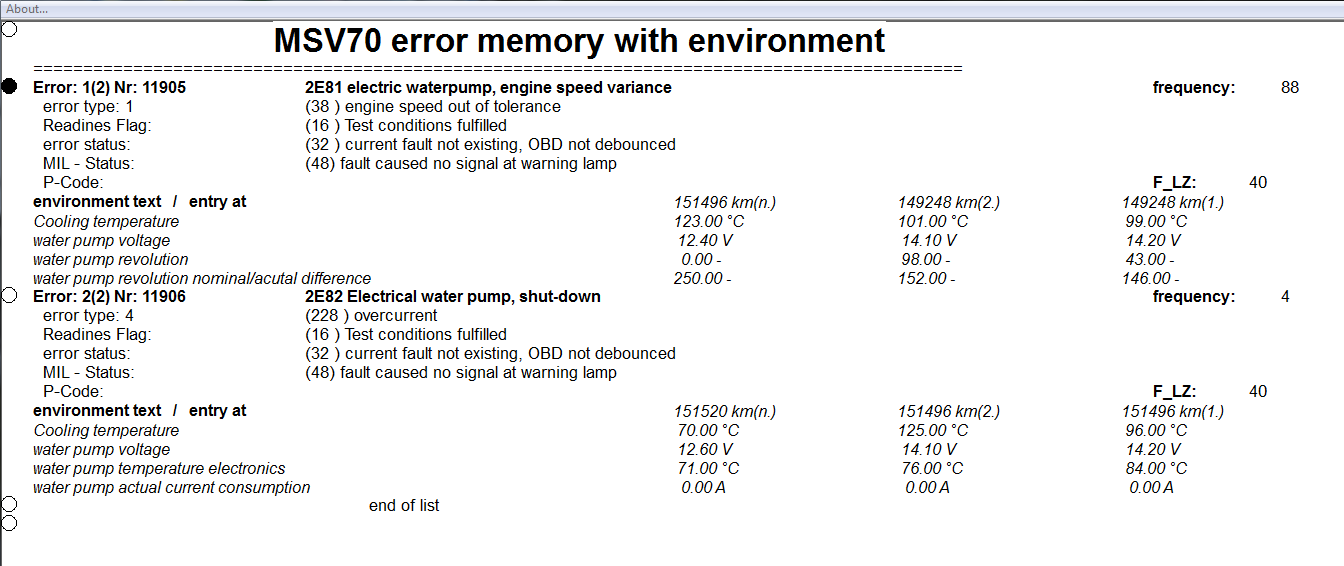 bmw coolant fault_5854883976.png
