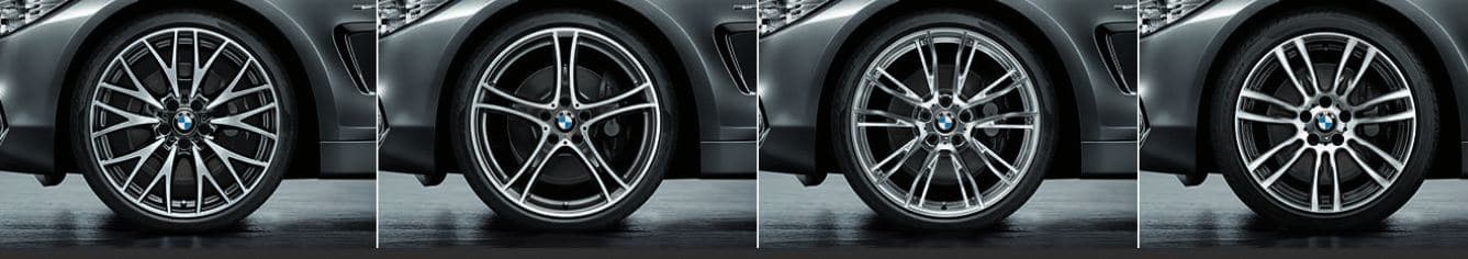 bmw-4-series-convertible-wheels.jpg