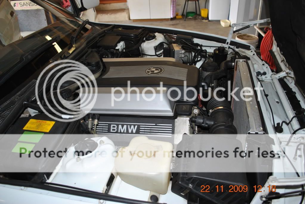 BMW540013.jpg
