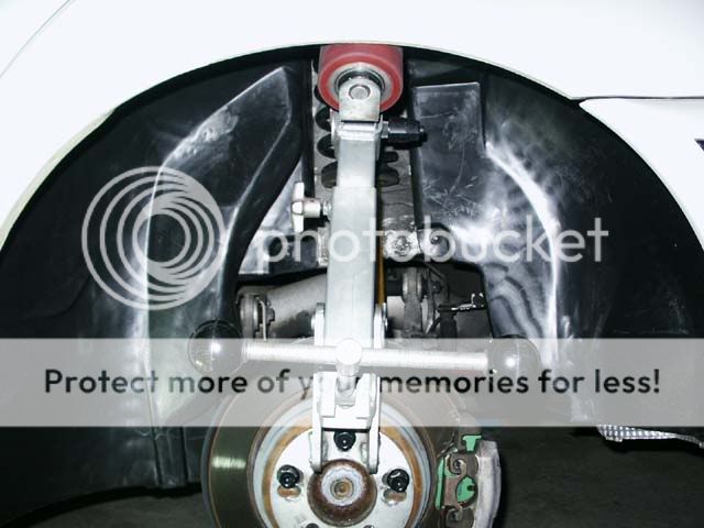 fender-rolling-02.jpg