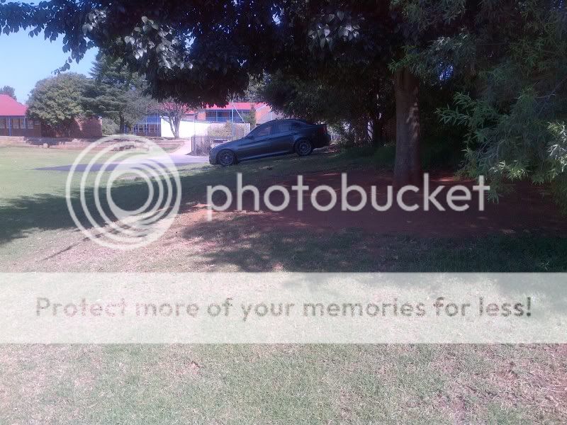 Johannesburg-20120325-00012.jpg
