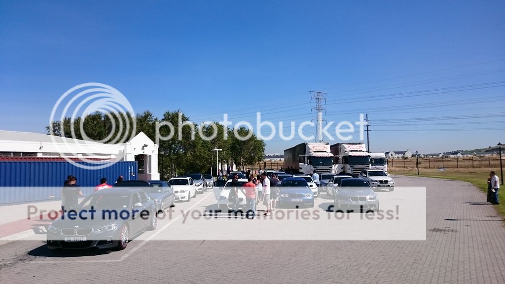 DSC_0422_zps1hqyoamb.jpg