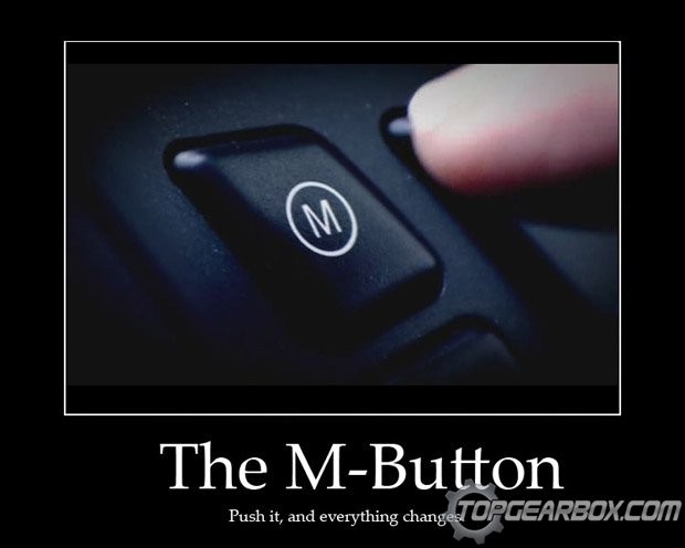 m-button_000_1486508236.jpg