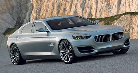 bmw-concept-cs.jpg