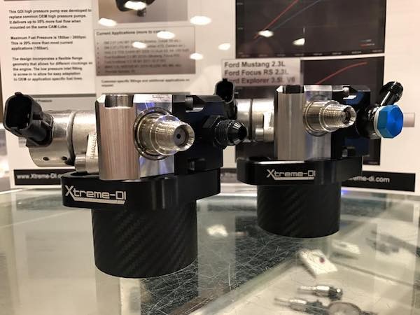 xdi hpfp_4306077421.jpg