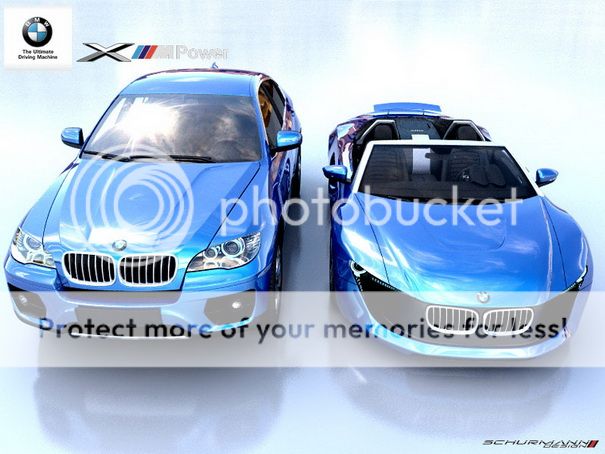 BMW-X-Roadster-Concept-11_zpsc85fdc30.jpg