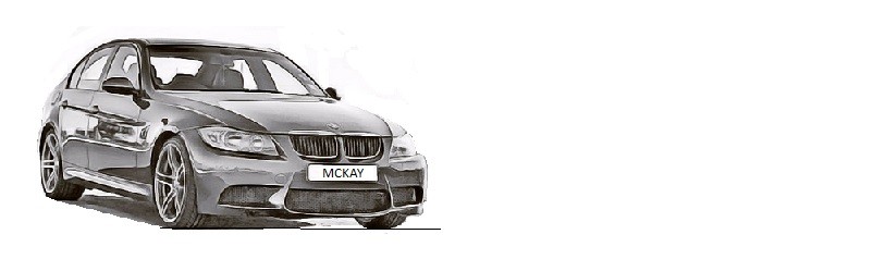 myride - stencilled_9213228258.jpg