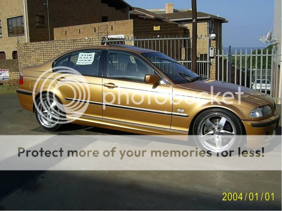 BMW330i.jpg