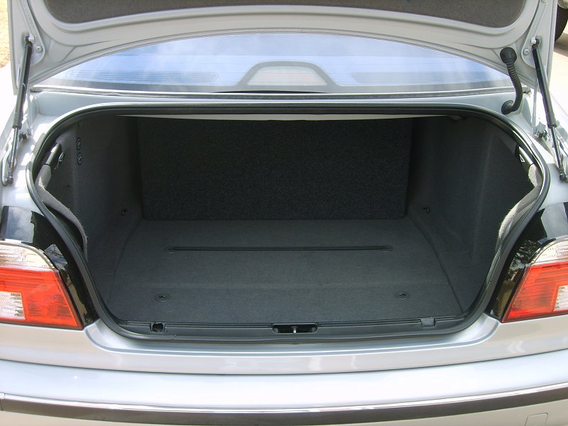 stereo17.jpg