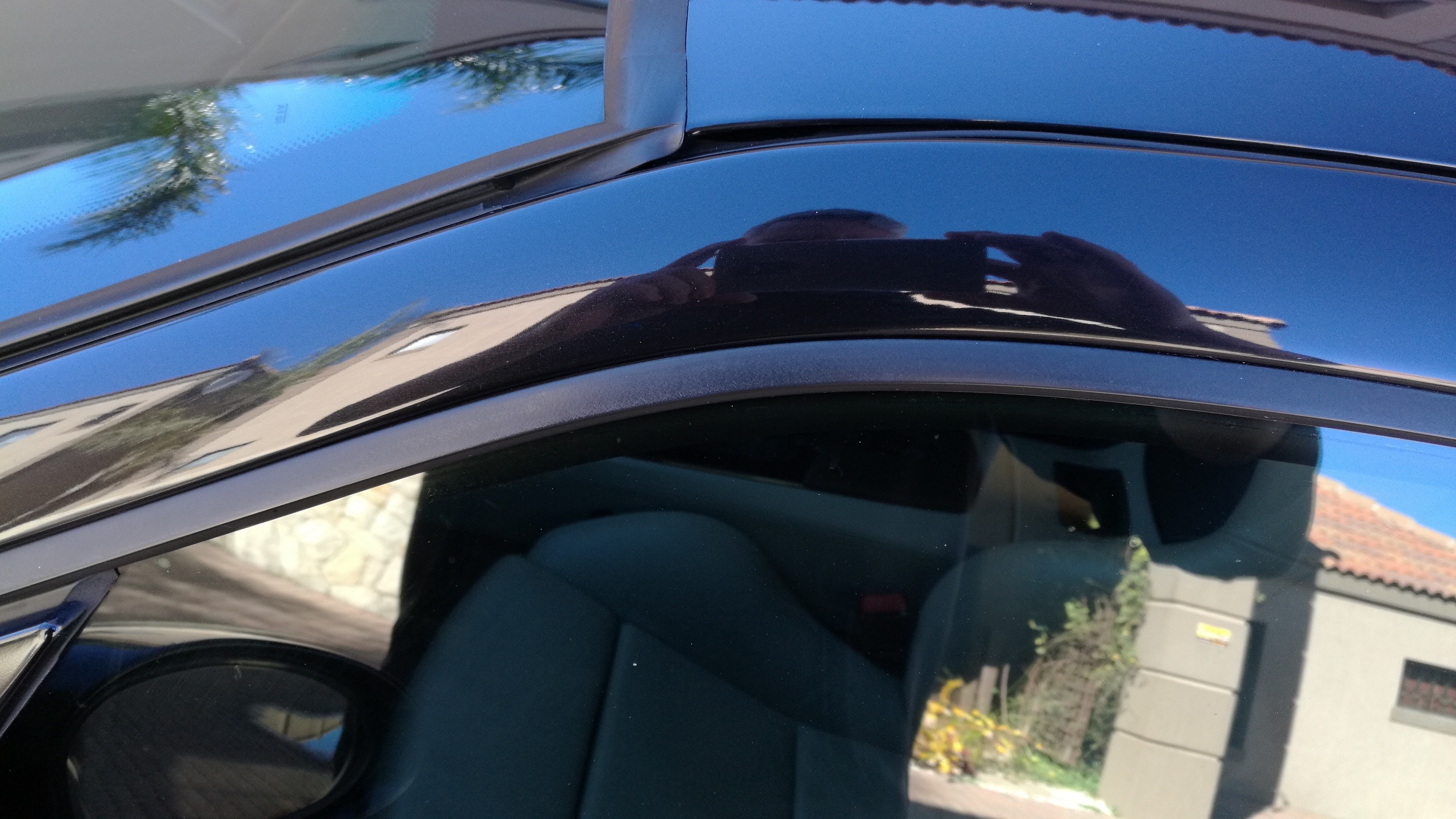 trim 4 60_6914761881.jpg