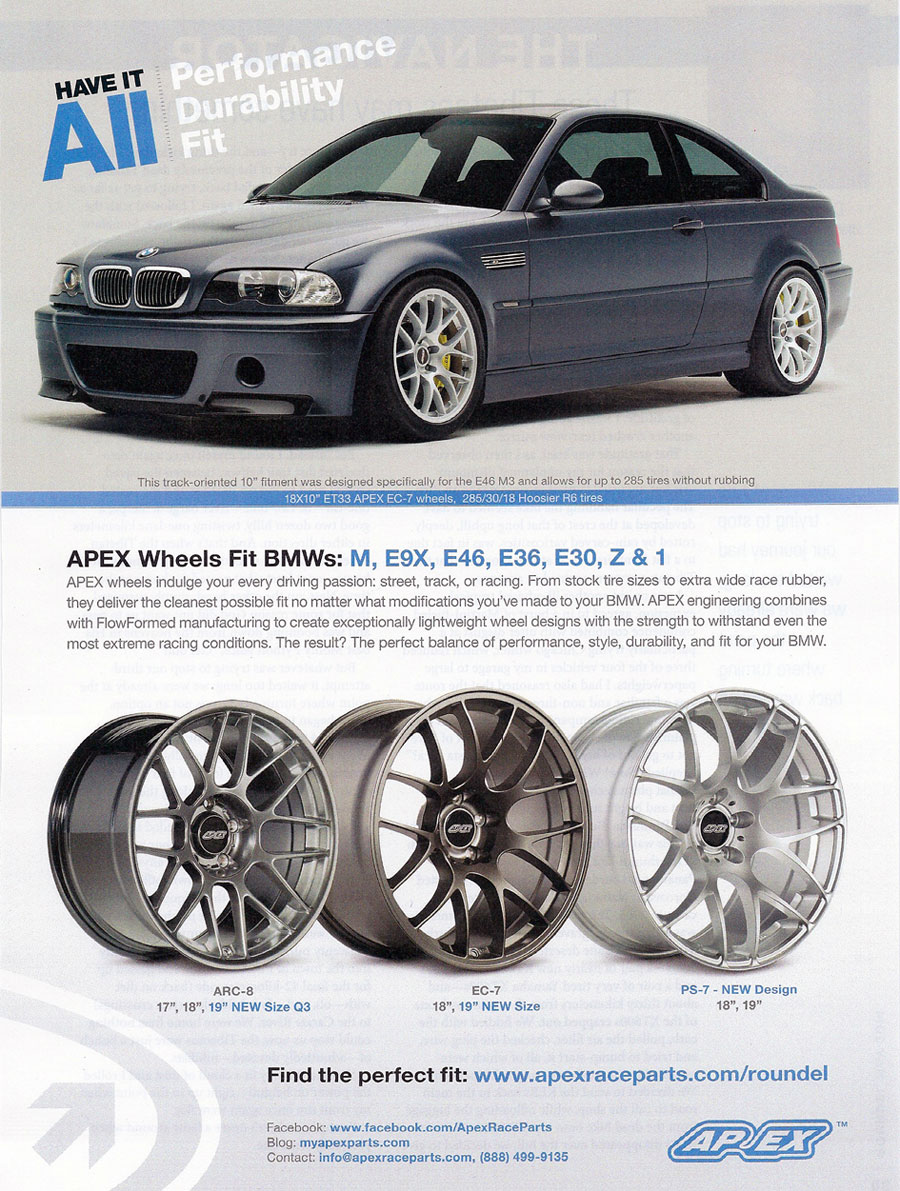 Apex-add.jpg