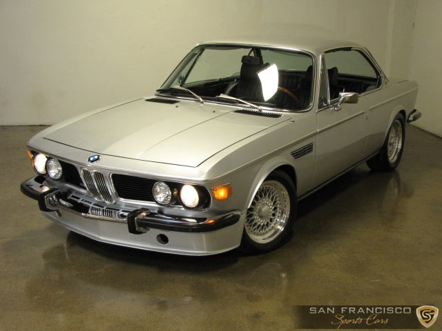 1973-bmw-30cs-002_6451431442.jpg