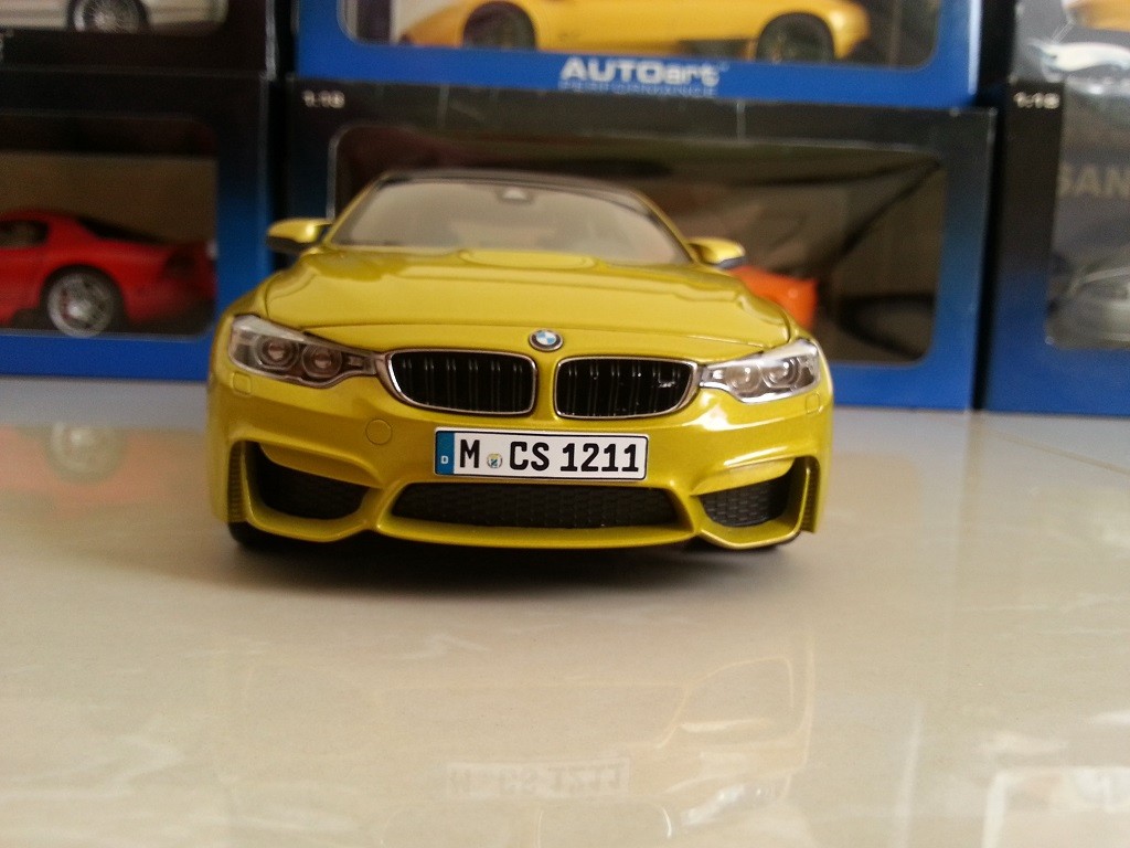paragon bmw m4 (3)_5269821309.jpg