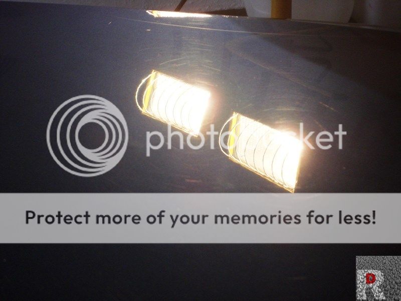 DSC08381_zps4bc7e6bf.jpg