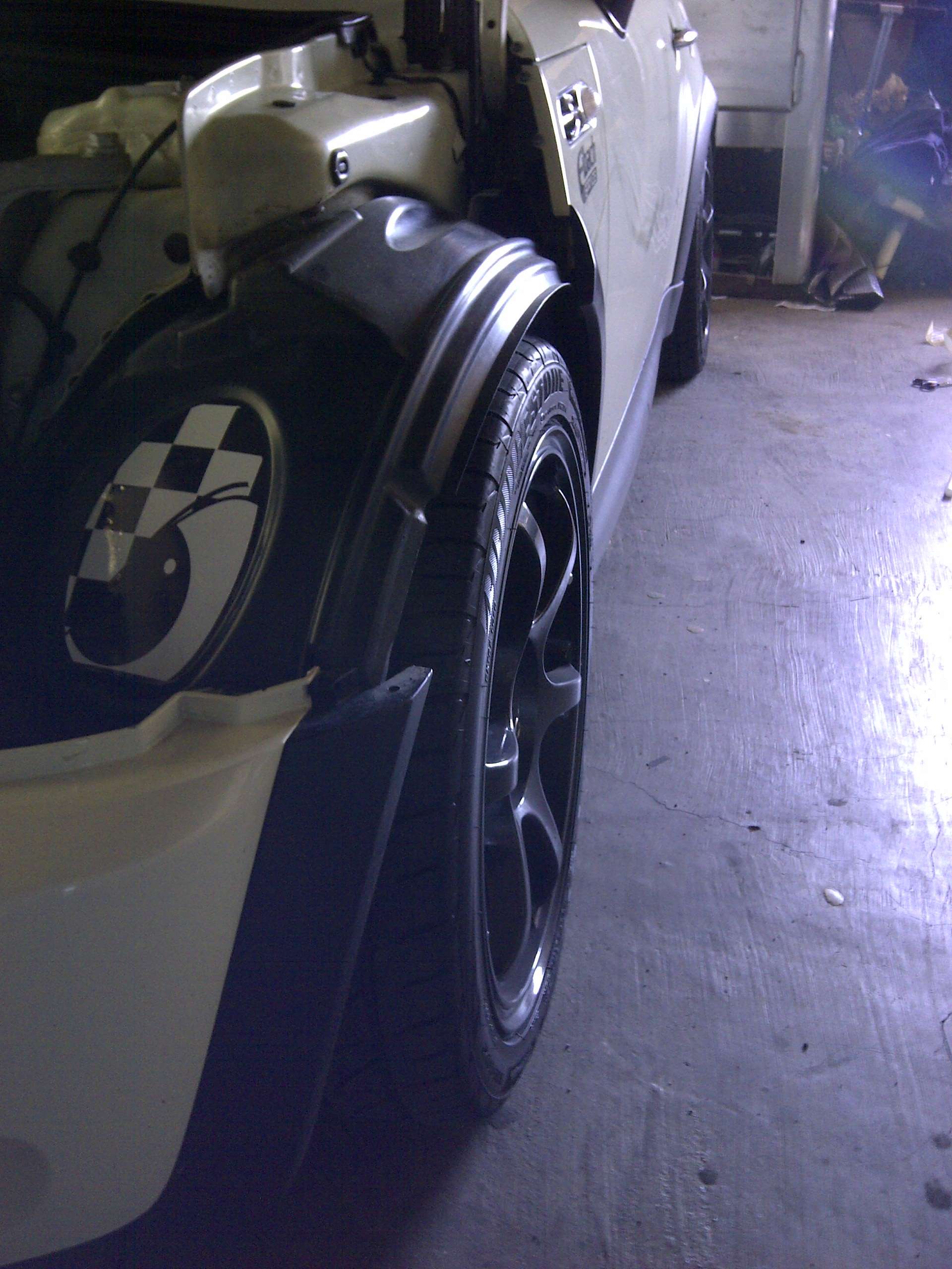 img2013012300829.jpg