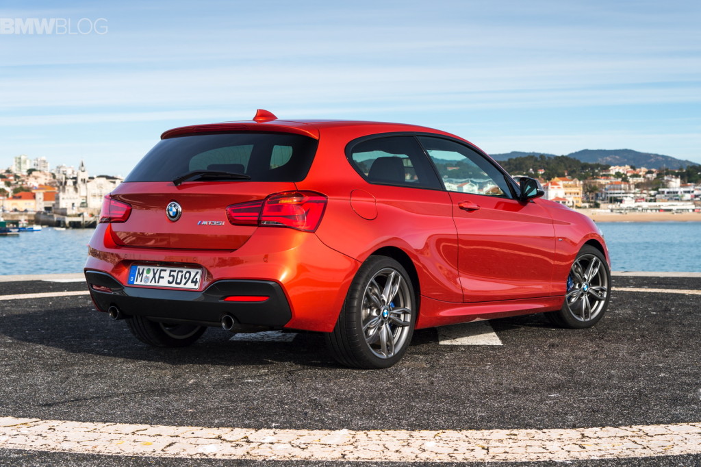 2015-bmw-m135i-design-images-09-1024x682.jpg