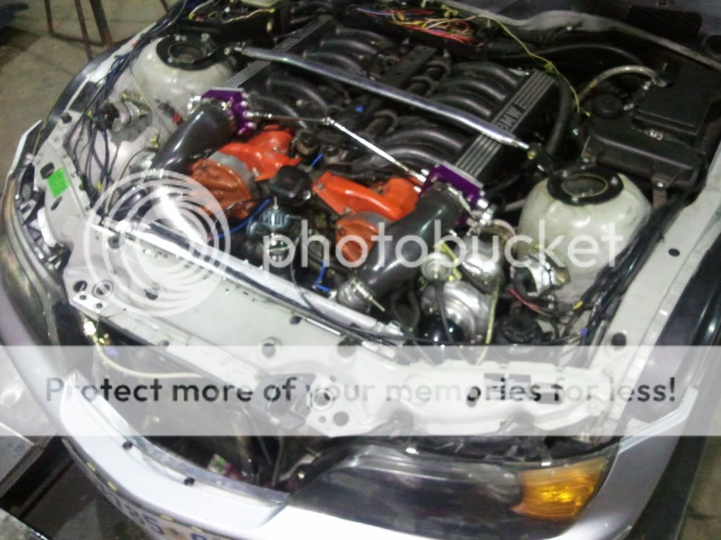 twinturbo.jpg