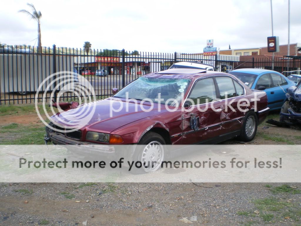 IMGP0176.jpg