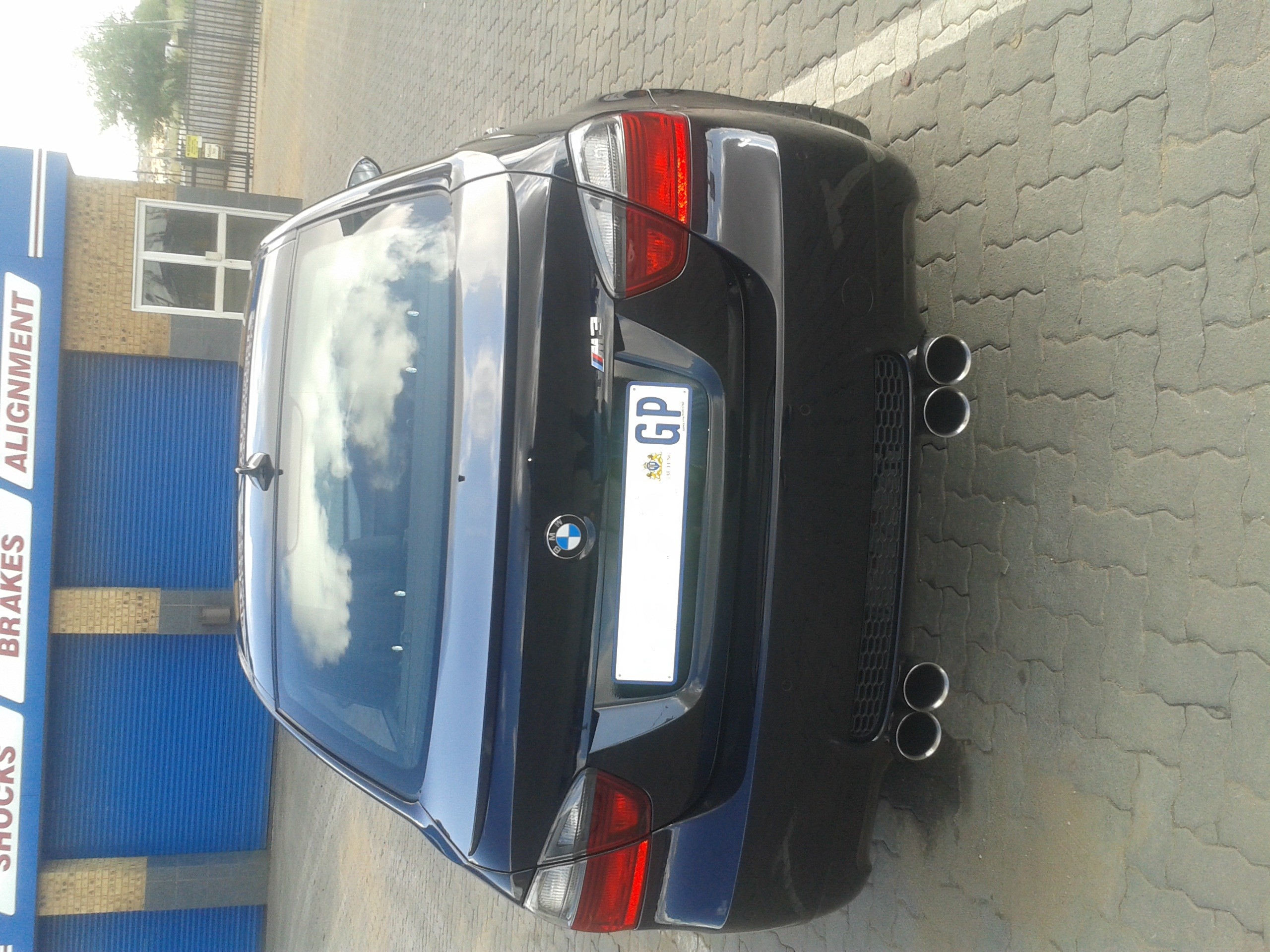 pic 12_489822854.jpg