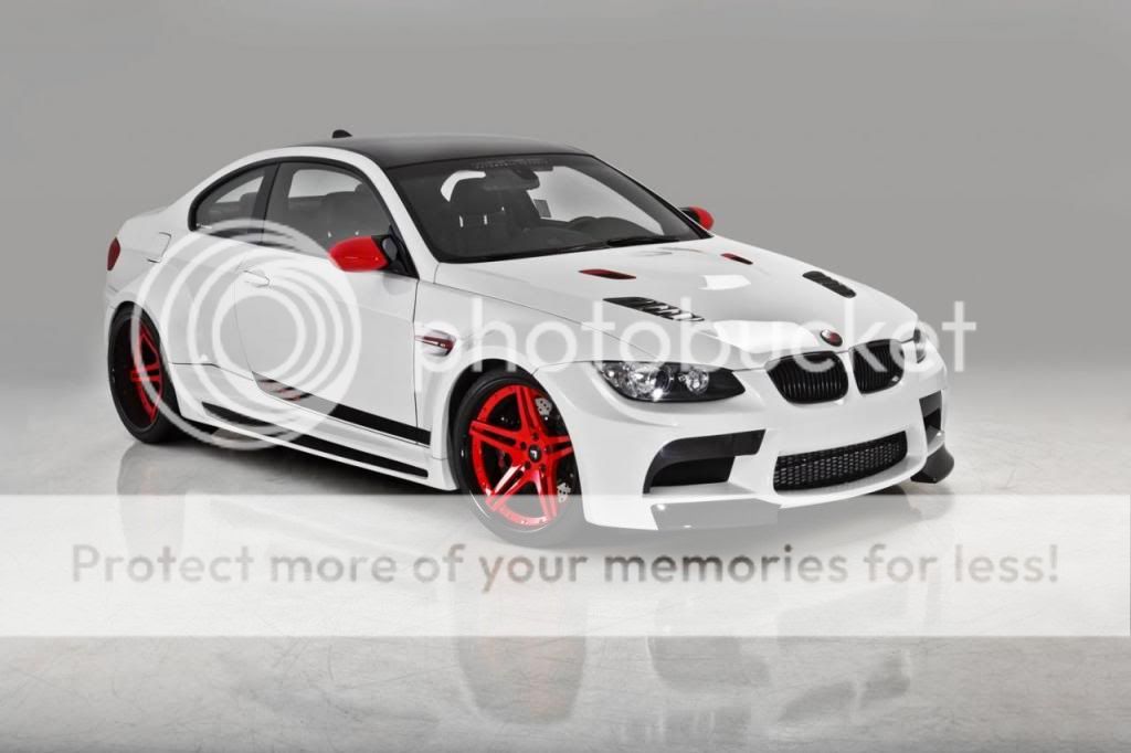 vorsteiner_bmw_m3_images_012.jpg