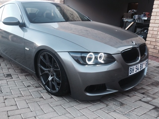 fullsizerender (1)_3813438201.jpg