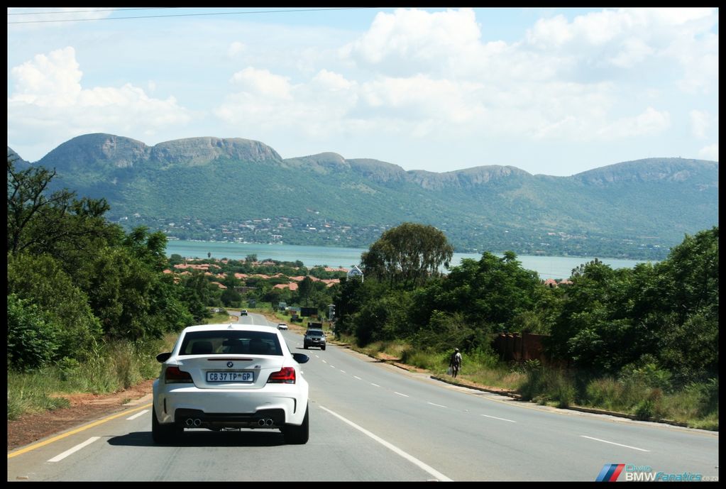 Divio_Hartbeespoort_Run_Dec_2012_30.jpg