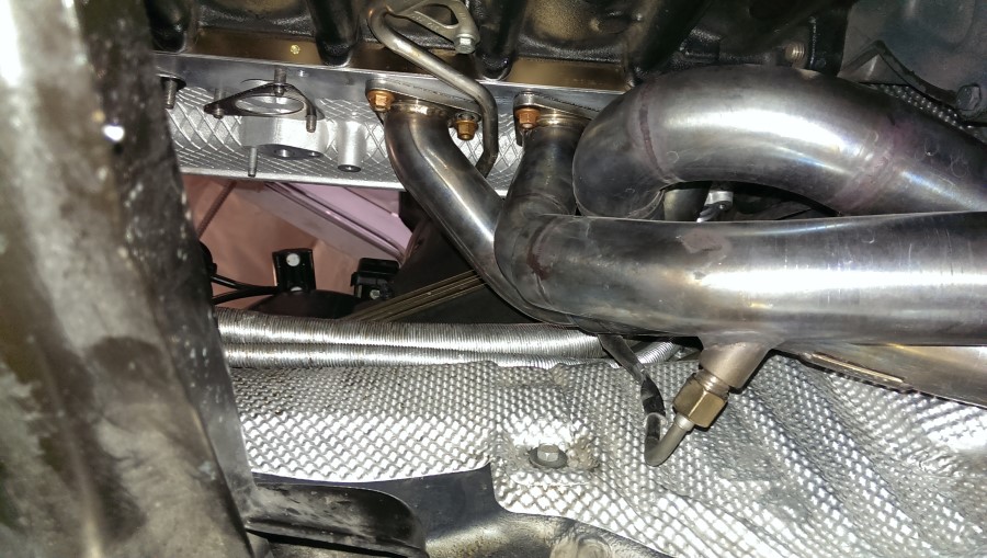 02-CSL-Head_install(17).jpg