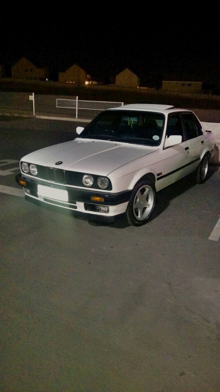 20150810222925_4966954439.jpg