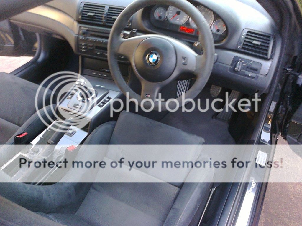 Photo0501c_zpsc4c8d1dd.jpg