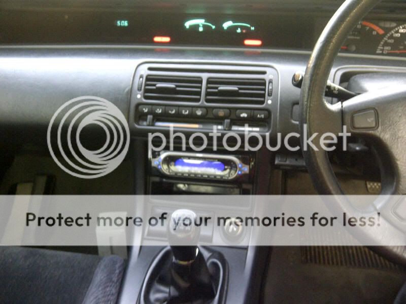 Benoni-20110719-00055.jpg