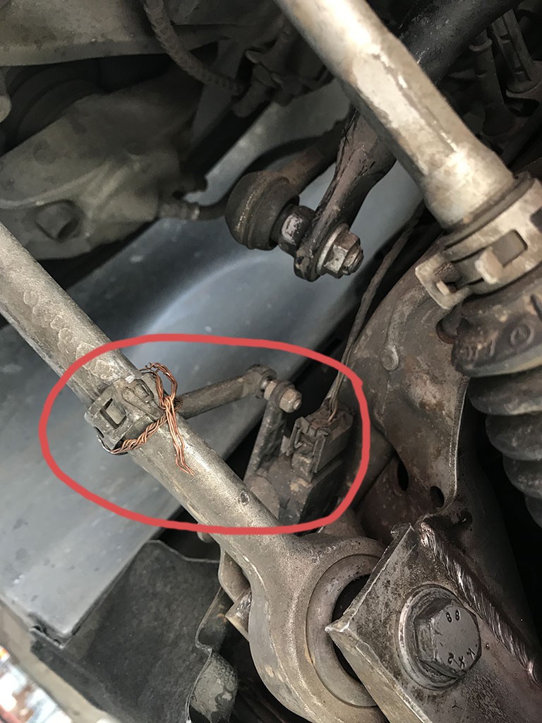 xenon auto adjuster_8790206830.jpg