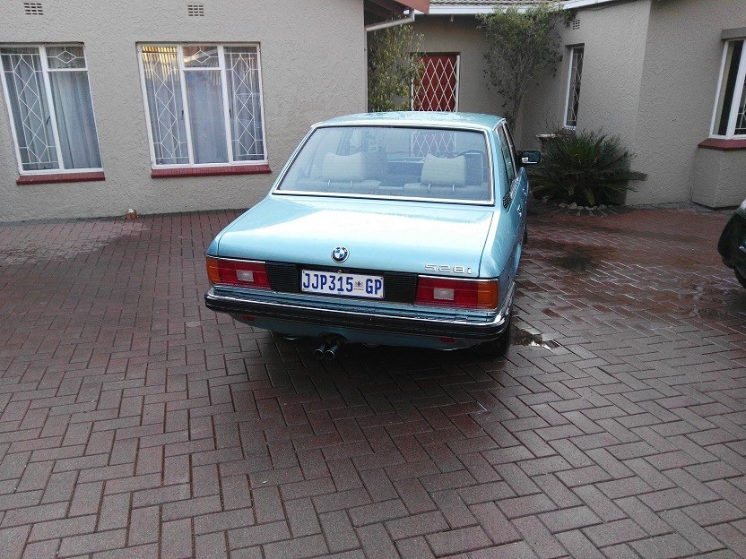 528i..._3780608456.jpg