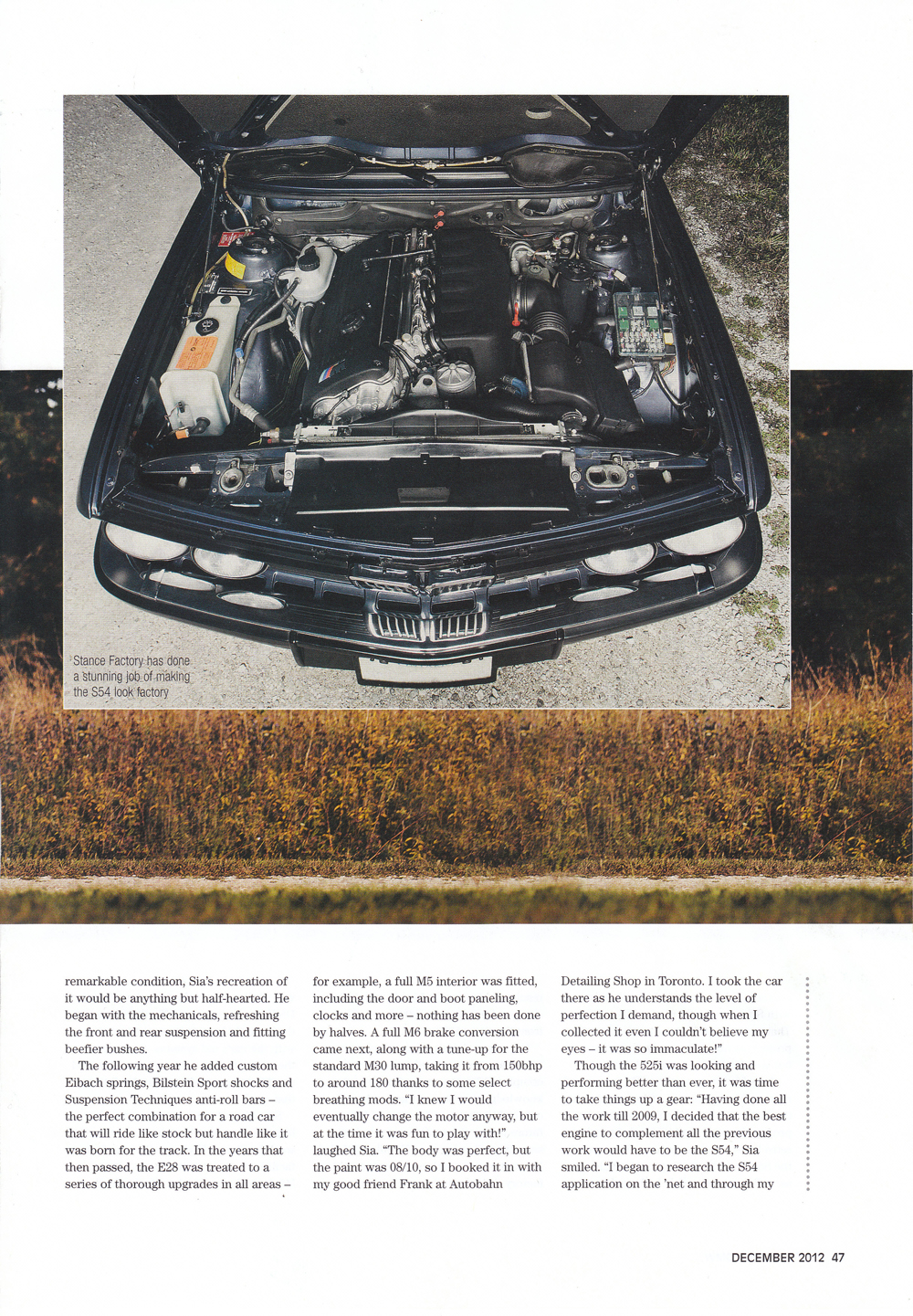 PBMW4-1000.jpg