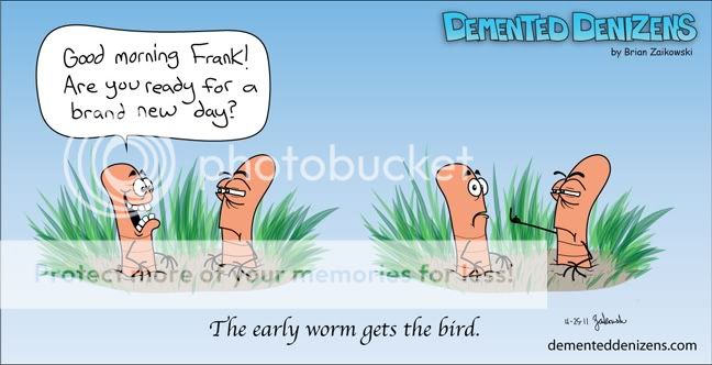 early_worm_gets_the_bird.jpg